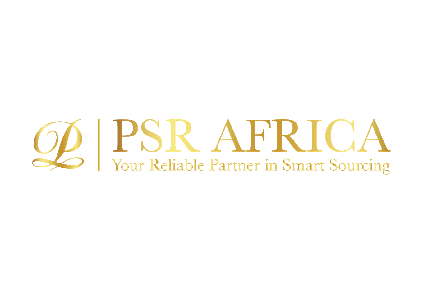 PSR Africa Logo no background