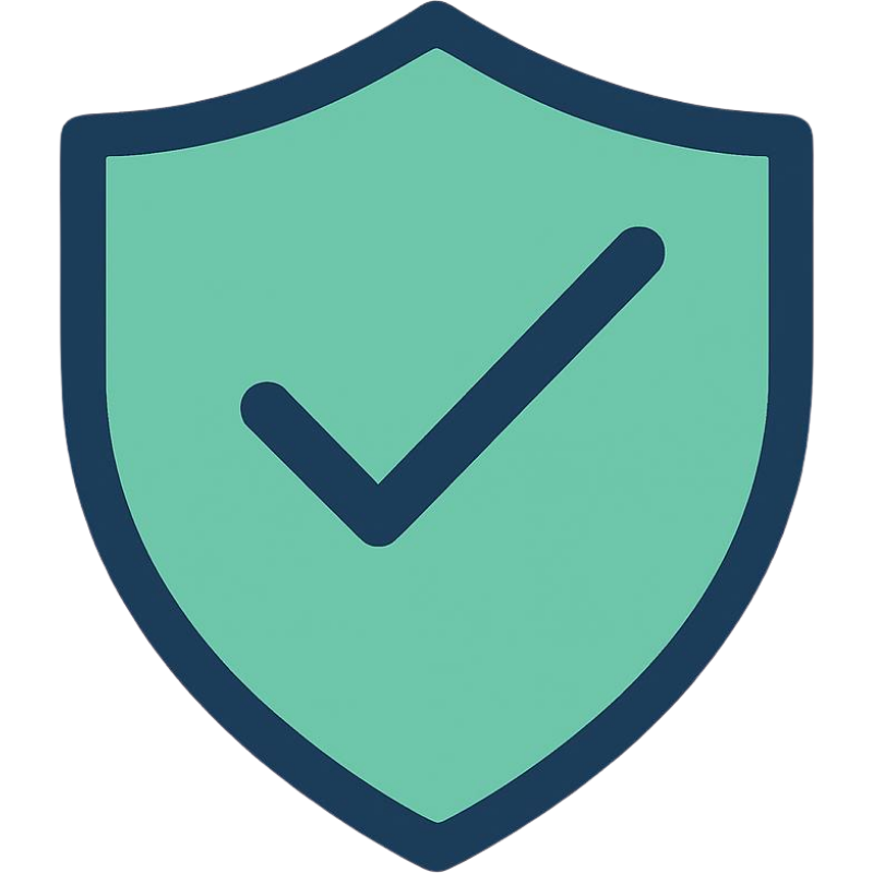 Quality Statement Icon 800
